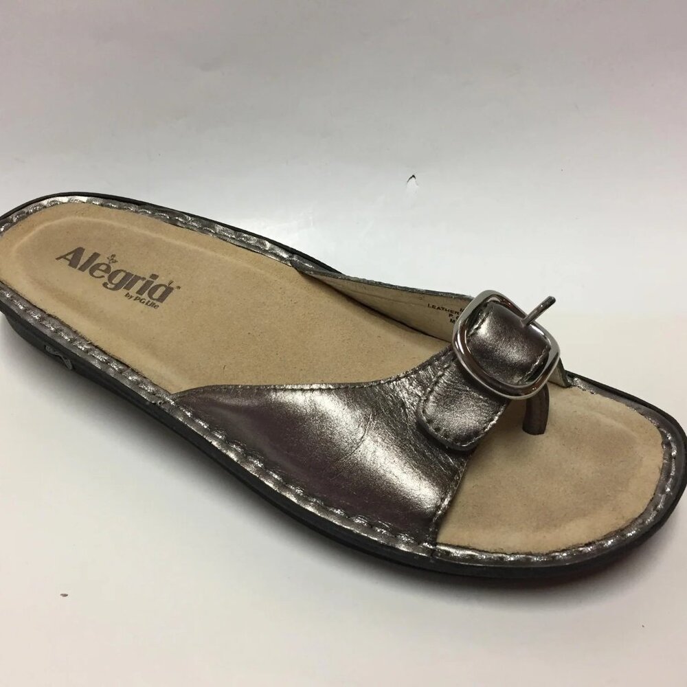 Alegria ML-204 Sandal